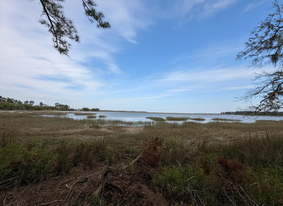 34 Creekmoor Lane, Seabrook, SC 29940 - #3