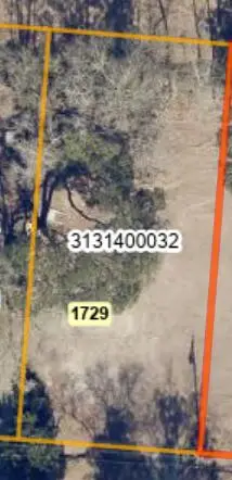 1729 Sailfish Drive, Johns Island, SC 29455 - #1