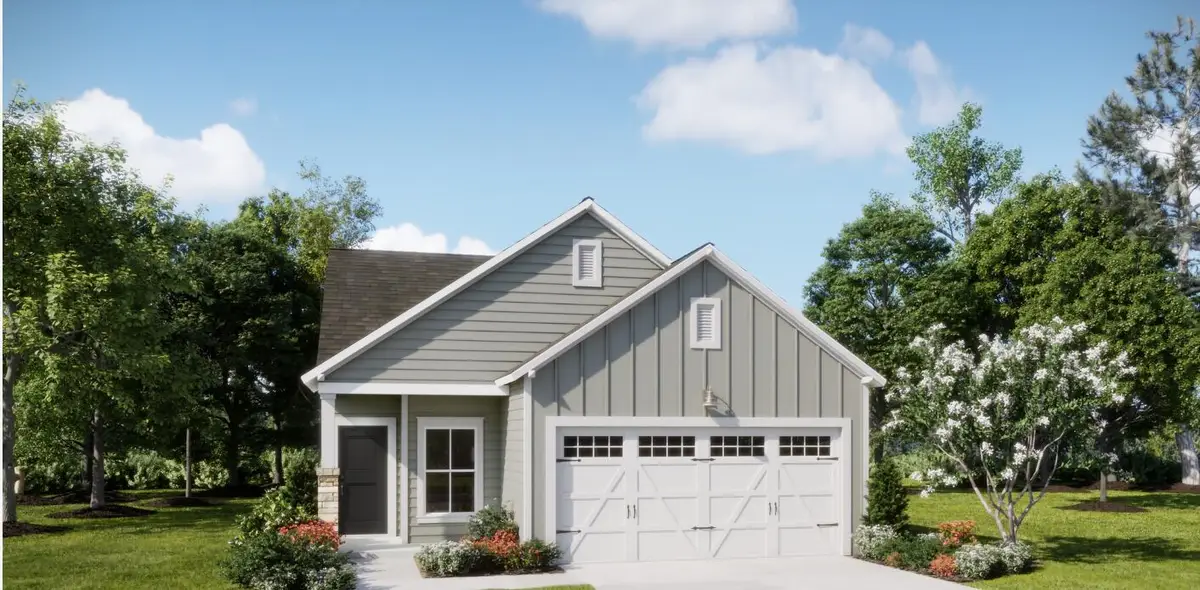248 Captain Kidd Court, Summerville, SC 29486 - #1