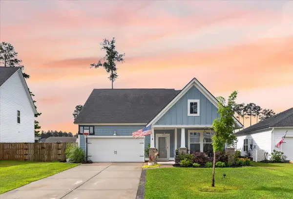 129 Belfort Place, Summerville, SC 29486
