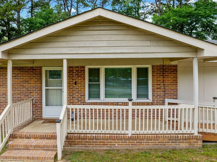 1936 Central Avenue, Summerville, SC 29483 - #3