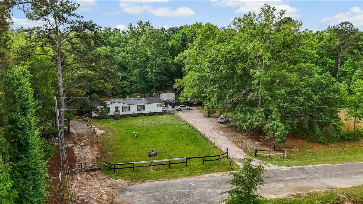 388 Cheyenne Road, Summerville, SC 29483 - #1