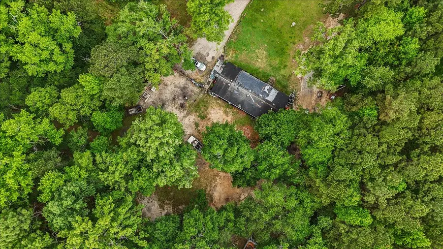 388 Cheyenne Road, Summerville, SC 29483 - #2