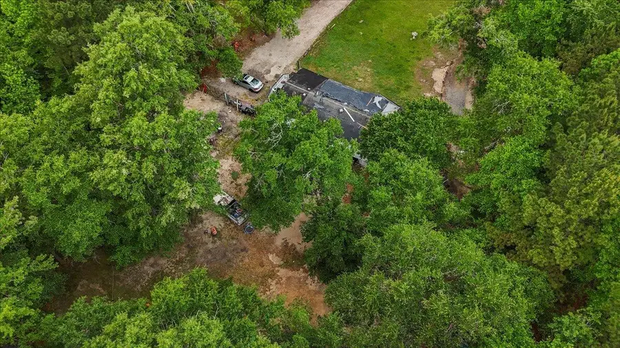 388 Cheyenne Road, Summerville, SC 29483 - #3
