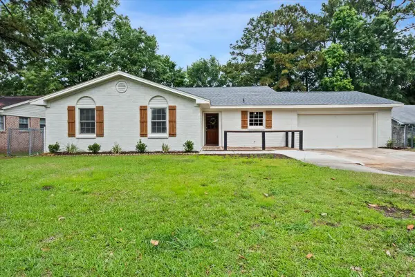 140 Rosedale Avenue, Goose Creek, SC 29445