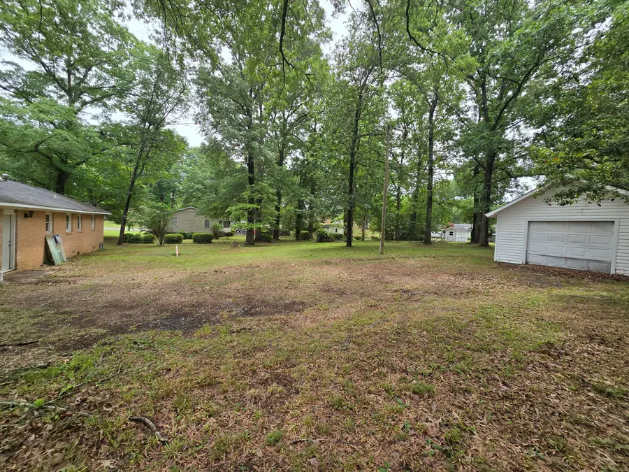 247 Park Drive, Lugoff, SC 29078 - #2