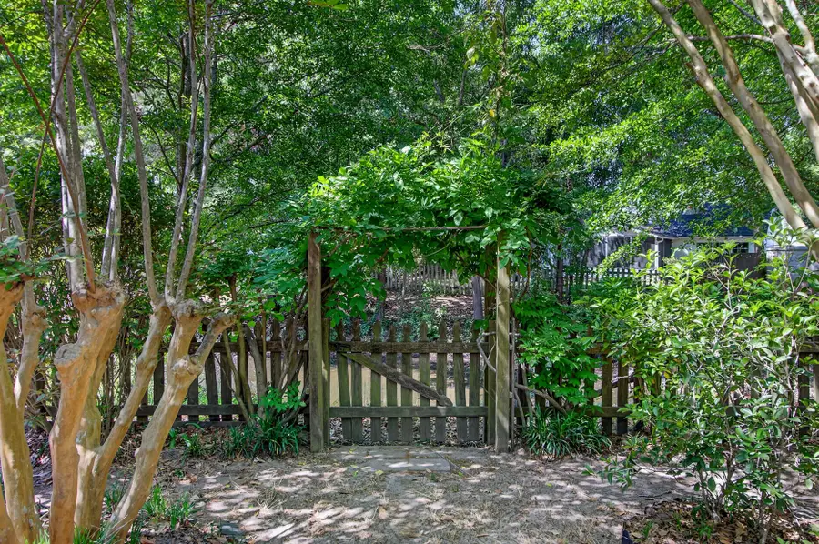 2149 Country Manor Drive, Mount Pleasant, SC 29466 - #3
