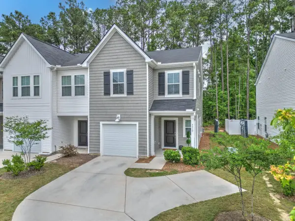 8010 Reagan Way, North Charleston, SC 29418