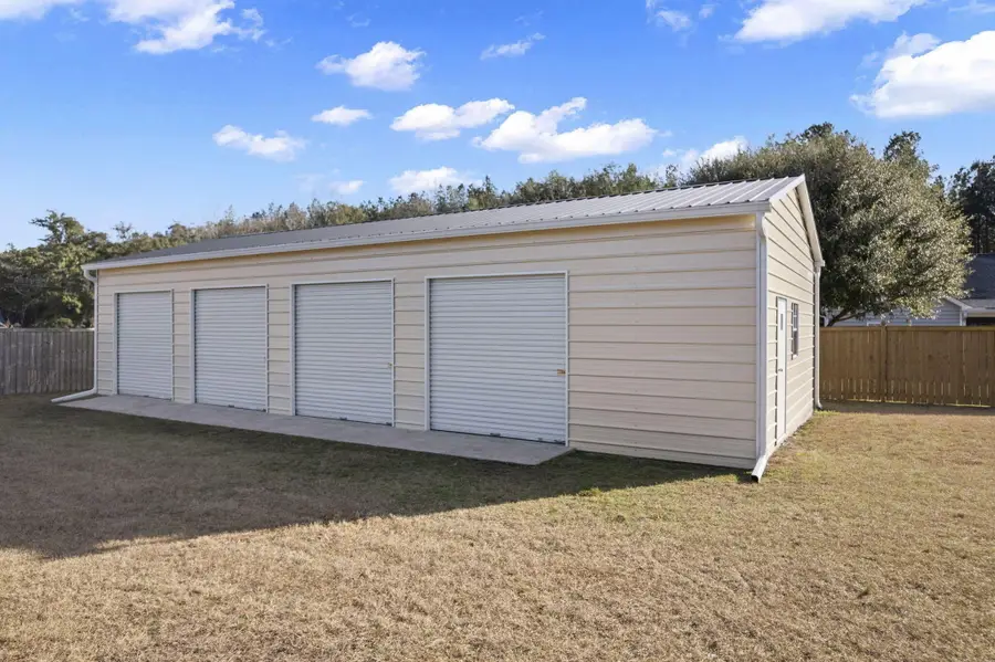 121 Edisto Dane Lane, Ridgeville, SC 29472 - #2