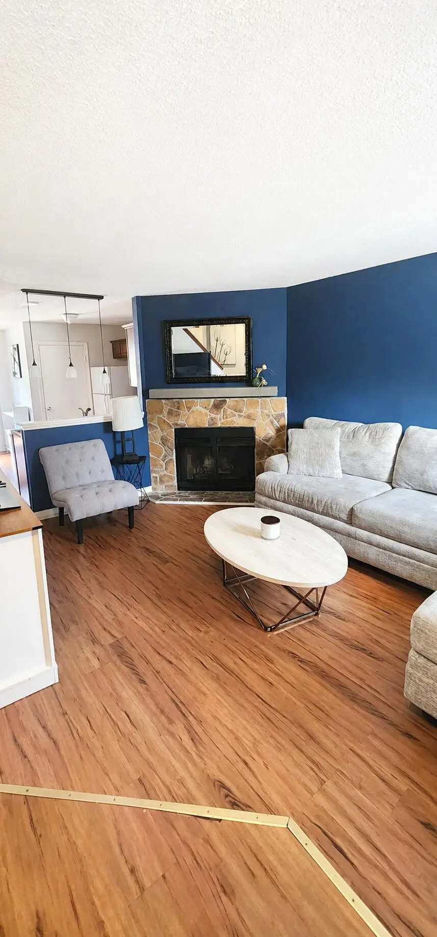 154 Rahway Road #Apt A, Goose Creek, SC 29445 - #3
