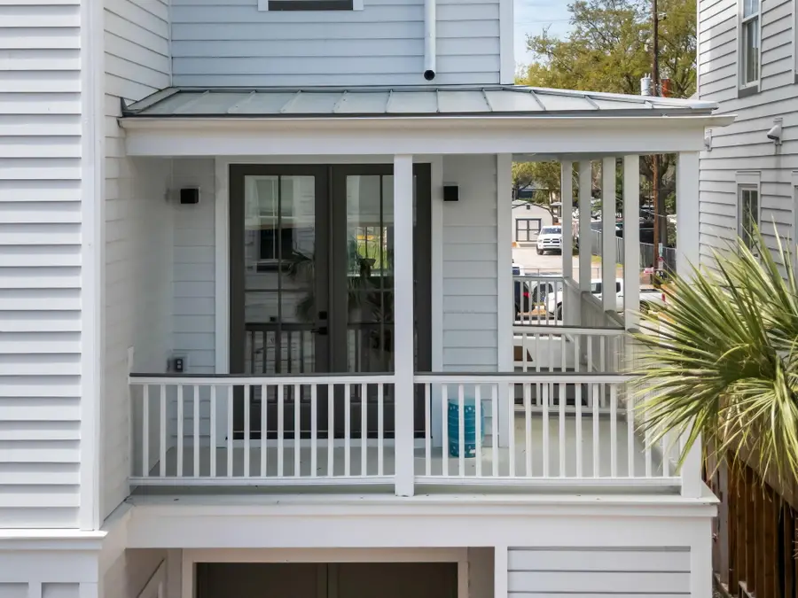 18 Iron Forge Alley, Charleston, SC 29403 - #2