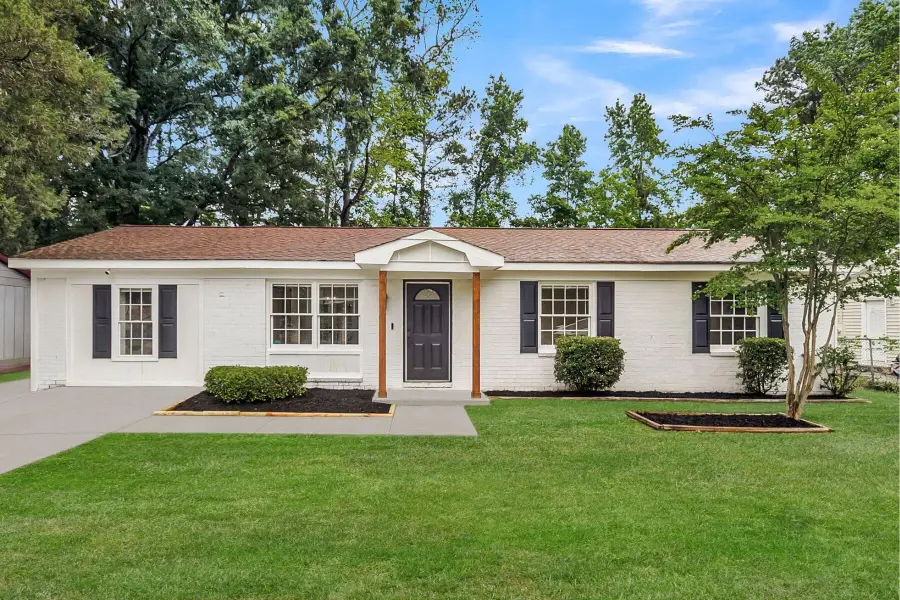 409 Robin Drive, Goose Creek, SC 29445 - #2