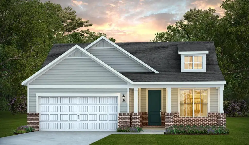 Address Withheld By Seller, Summerville, SC 29483 - #1