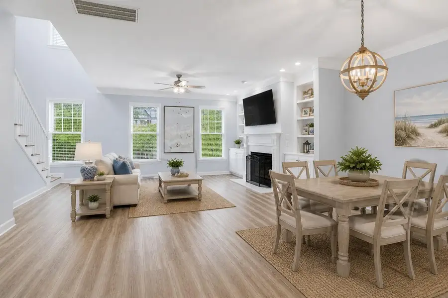 147 Palm Cove Way, Mount Pleasant, SC 29466 - #3