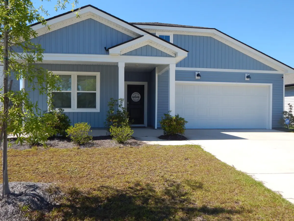 295 Shadybrook Dr. Drive, Summerville, SC 29486 - #1
