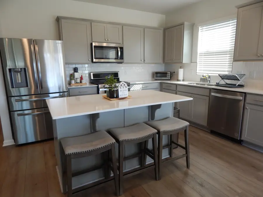 295 Shadybrook Dr. Drive, Summerville, SC 29486 - #3
