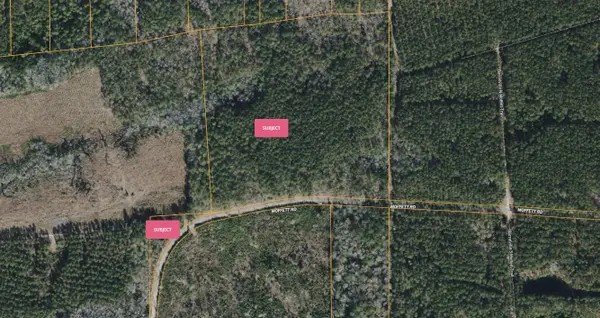 0 Moffett Road, Hollywood, SC 29449