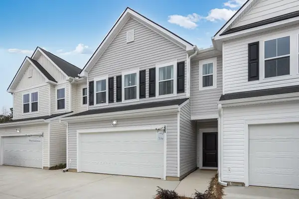 157 Green Thistle Way, Summerville, SC 29483