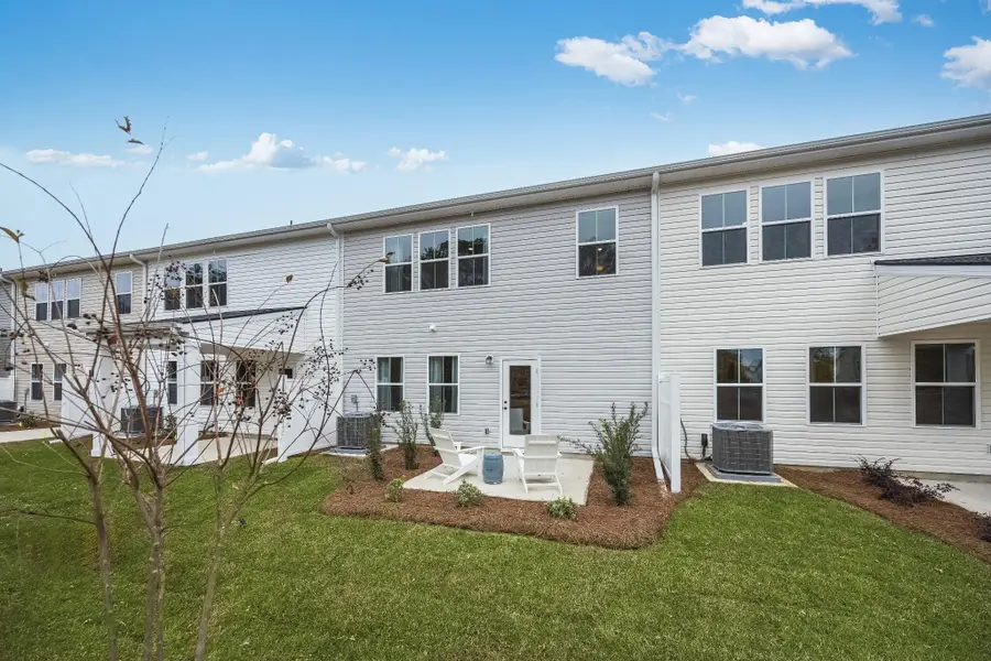 157 Green Thistle Way, Summerville, SC 29483 - #2