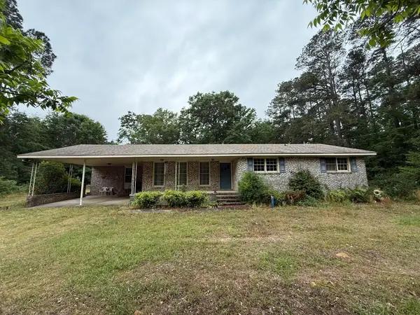 480 Hidden Acres Road, Cordova, SC 29039