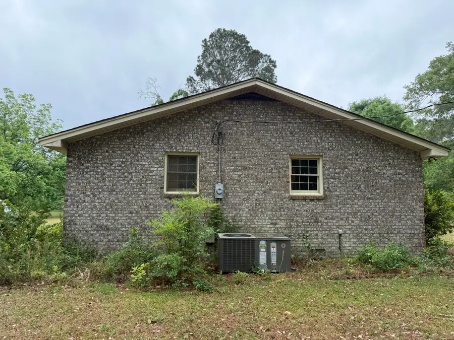480 Hidden Acres Road, Cordova, SC 29039 - #3