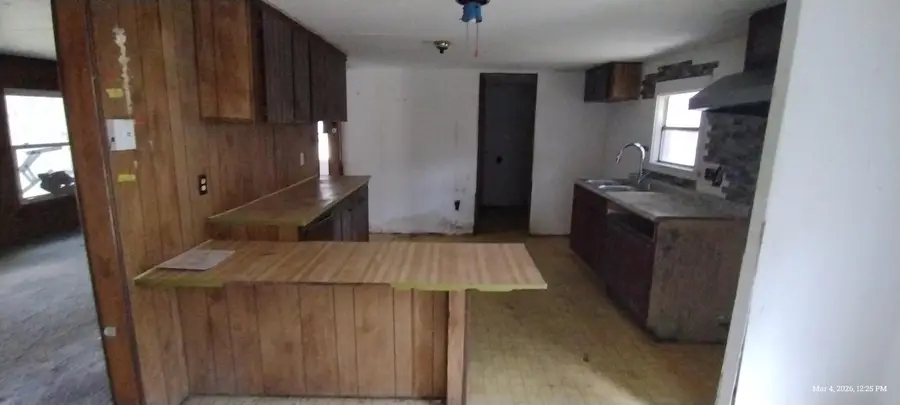 5834 Caboose Avenue, Ravenel, SC 29470 - #3