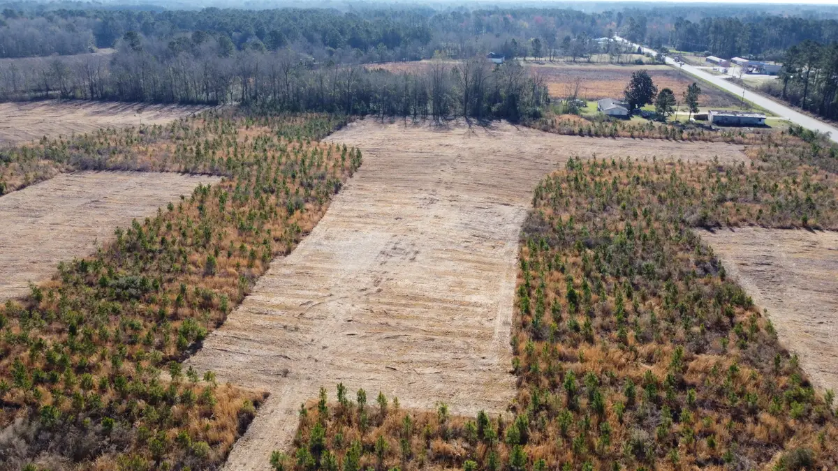 4 Highway 6, Cross, SC 29436 - #1