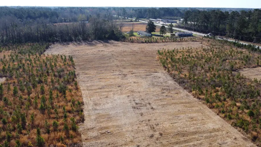 4 Highway 6, Cross, SC 29436 - #3