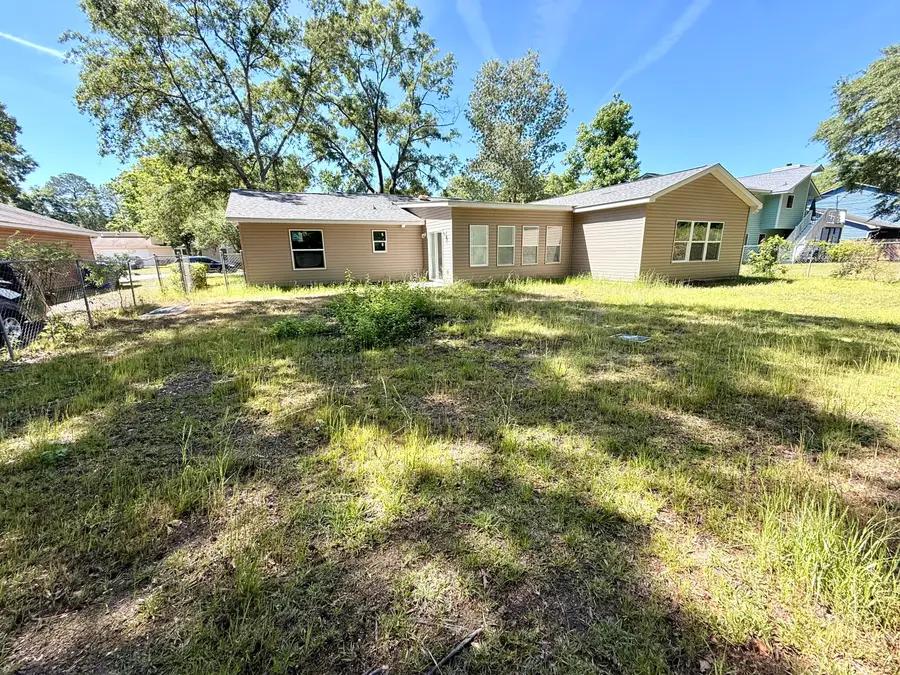 2952 Nantuckett Avenue, North Charleston, SC 29420 - #2