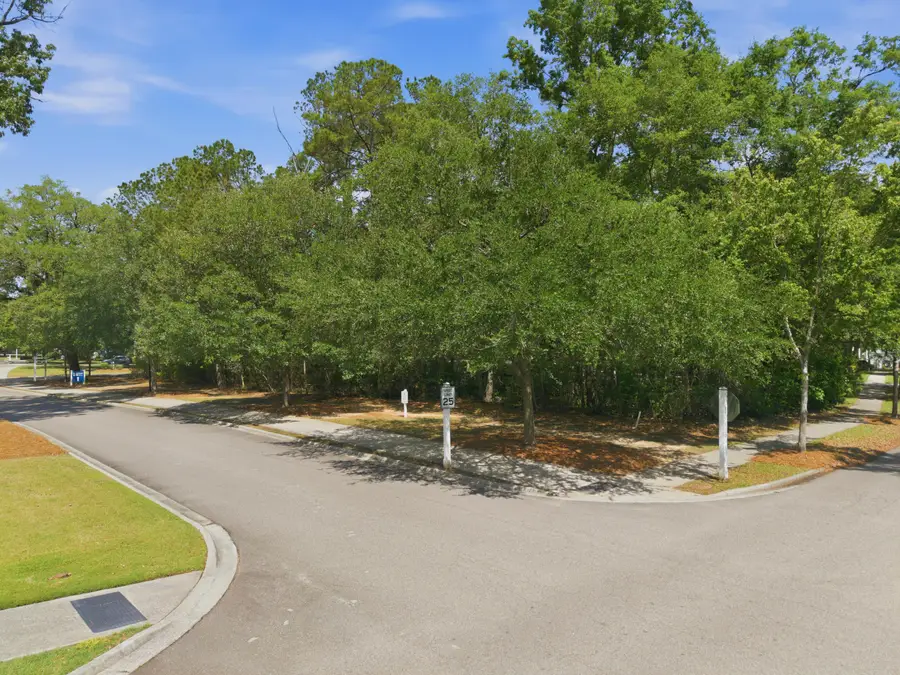 312 Hundred Oaks Parkway, Summerville, SC 29483 - #3