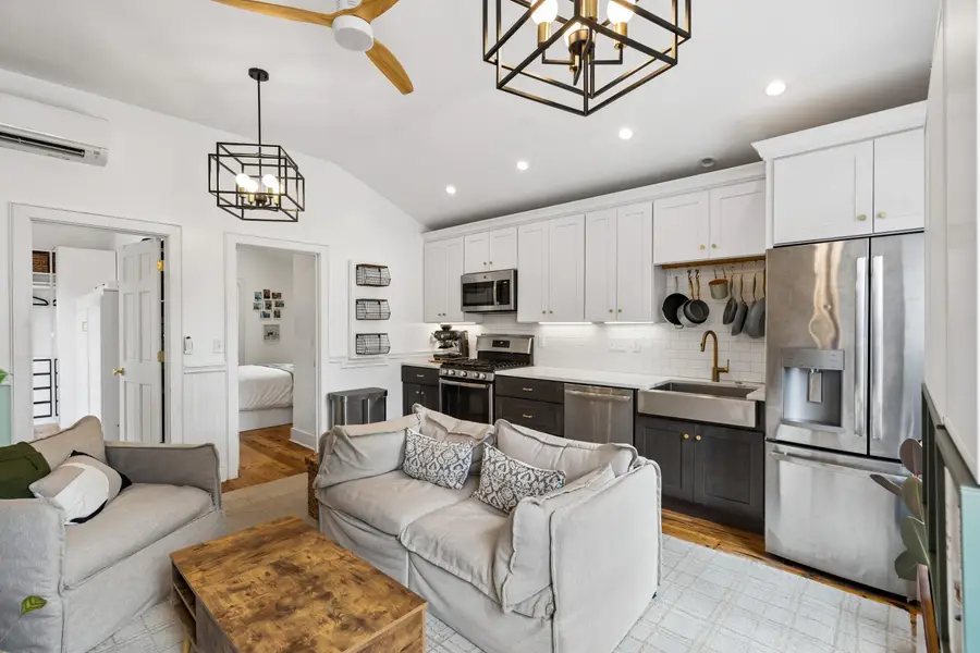 7 Kyle Place, Charleston, SC 29403 - #2