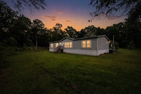7855 Mary Seabrook Road, Edisto Island, SC 29438