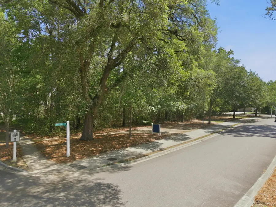 316 Hundred Oaks Parkway, Summerville, SC 29483 - #2
