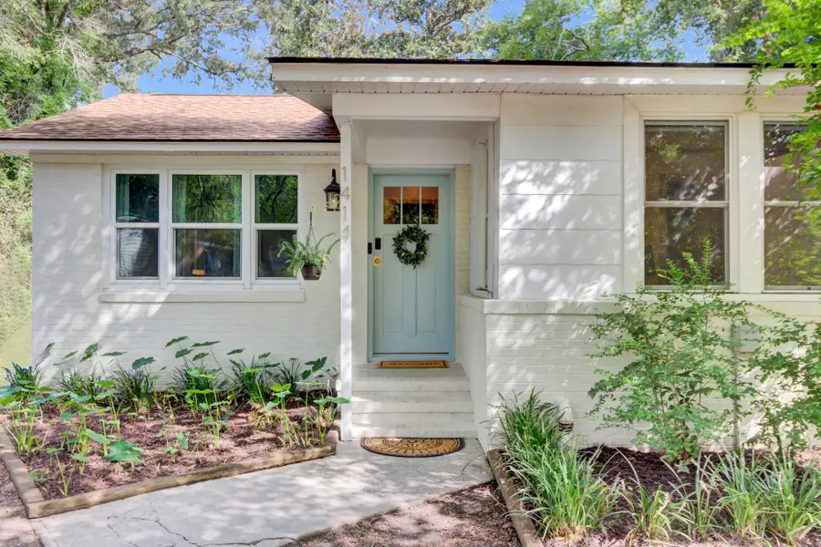 1414 Orange Grove Road, Charleston, SC 29407 - #3
