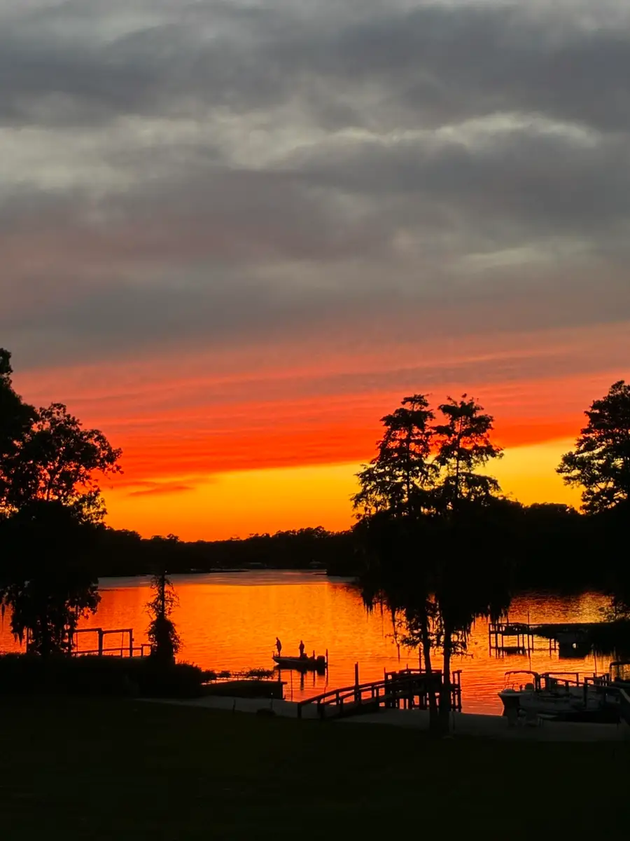 Address Withheld By Seller, Manning, SC 29102 - #2