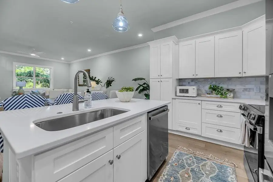 7514 Indigo Palms Way, Johns Island, SC 29455 - #3