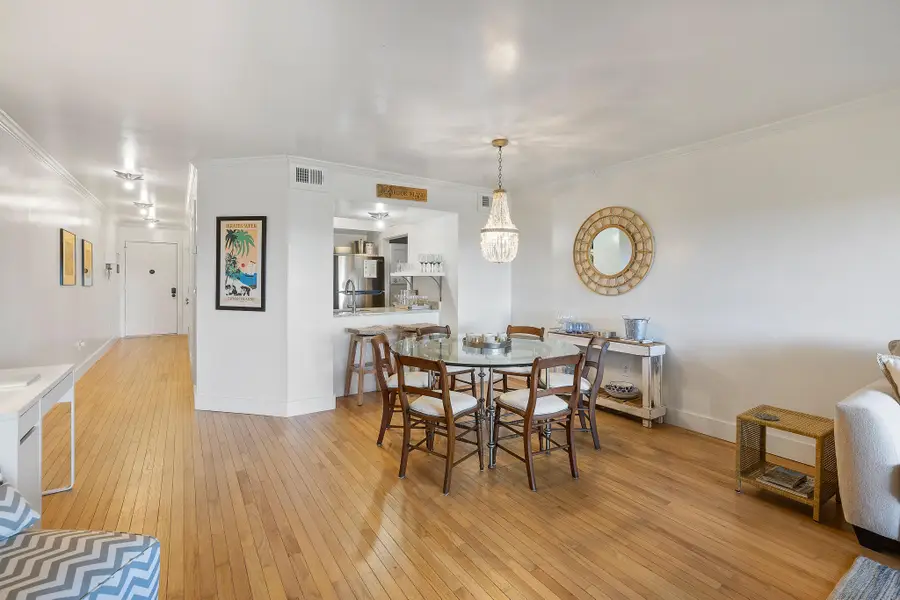 1345 Pelican Watch Villas #1345, Seabrook Island, SC 29455 - #3