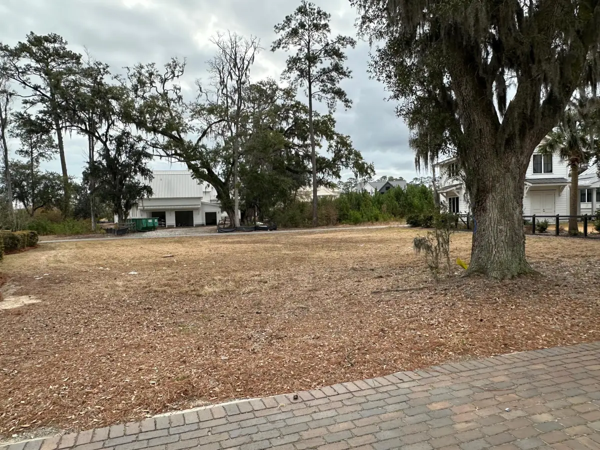 225 Vinson Road, Bluffton, SC 29910 - #1