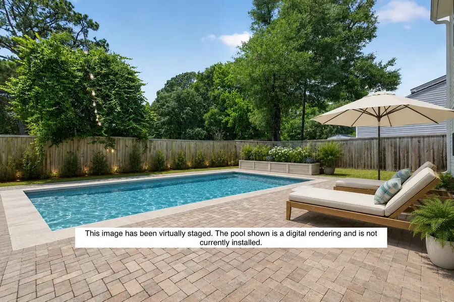 149 Country Oaks Lane, Wando, SC 29492 - #2