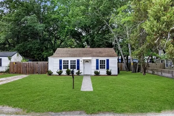 5619 Read Street, North Charleston, SC 29406
