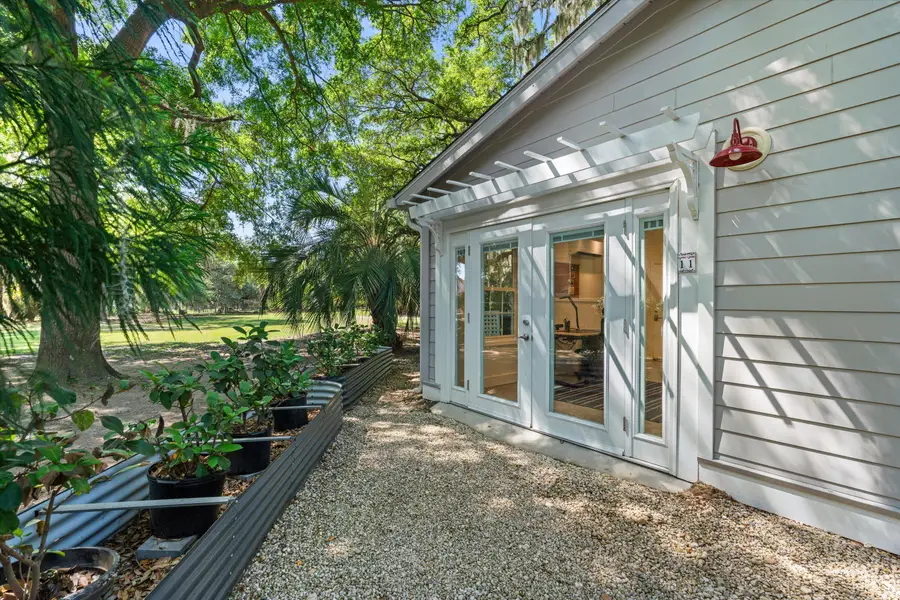 11 Ladys Walk, Ladys Island, SC 29907 - #3