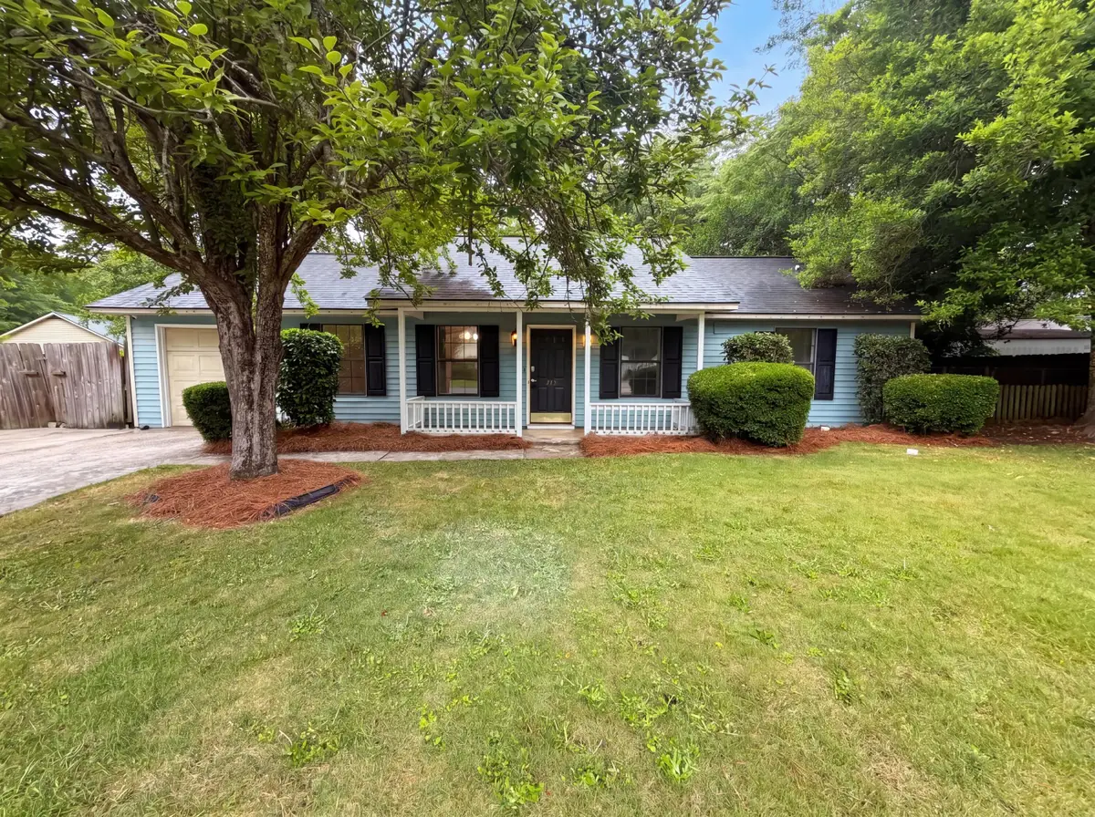 422 Allen Court, Ladson, SC 29456 - #1