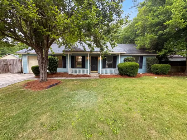 422 Allen Court, Ladson, SC 29456