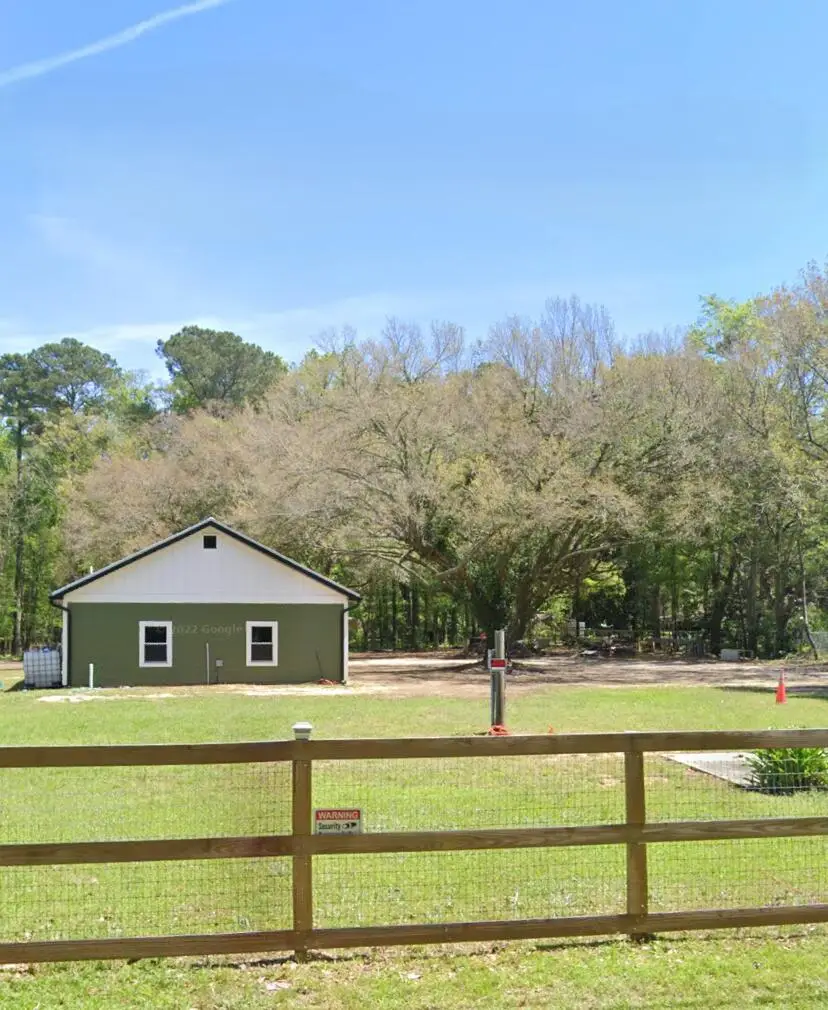 251 Judith Drive, Summerville, SC 29485 - #1