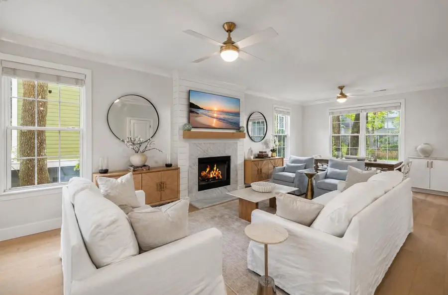 3027 Baltimore Street, Daniel Island, SC 29492 - #2