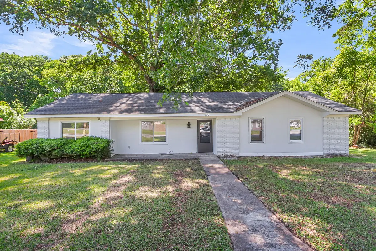 202 Sprucewood Drive, Summerville, SC 29485 - #1