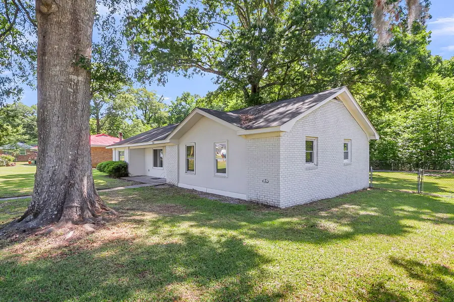 202 Sprucewood Drive, Summerville, SC 29485 - #3