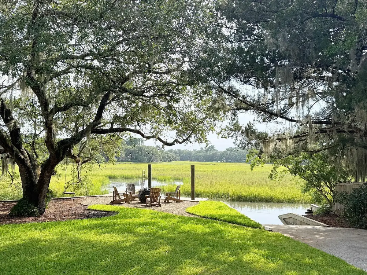 777 Tennent Street, Charleston, SC 29412 - #1