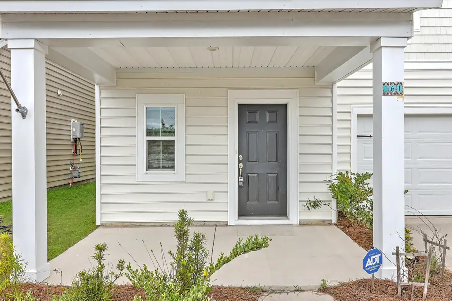 161 Paddle Boat Way, Summerville, SC 29485 - #3