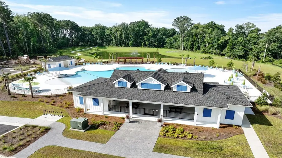 336 Bluebell Way, Moncks Corner, SC 29461 - #2